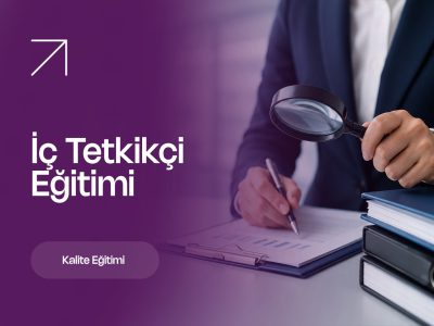 dersin küçük resmi