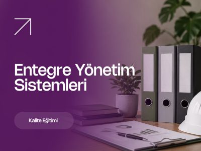 dersin küçük resmi