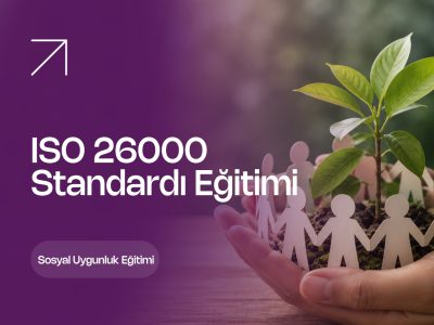 dersin küçük resmi