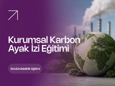 dersin küçük resmi