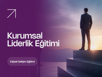 dersin küçük resmi