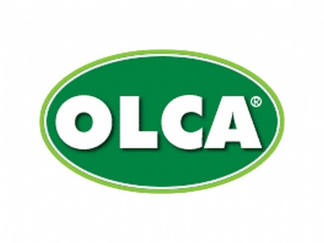 olca