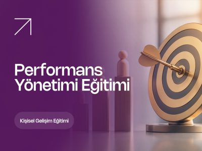 dersin küçük resmi