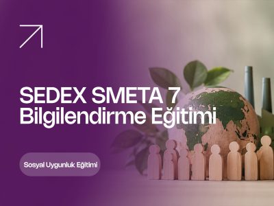 dersin küçük resmi