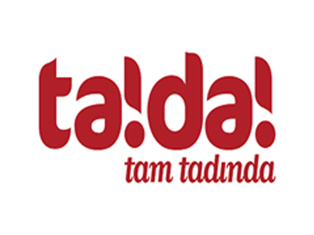 tada