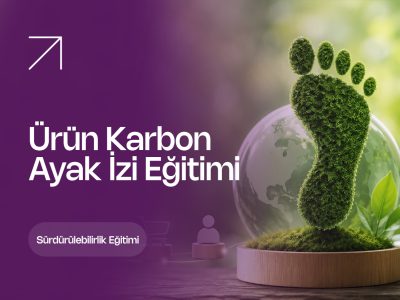 dersin küçük resmi