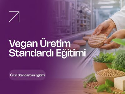 dersin küçük resmi