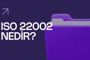 ISO 22002