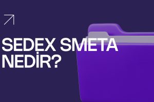 SEDEX
