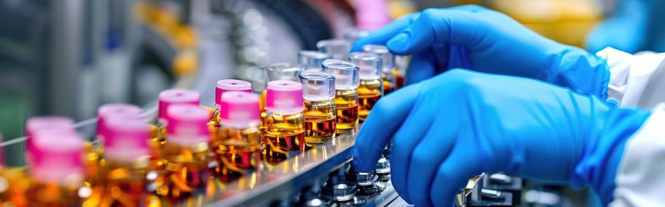 iso-22716-kozmetik-urunler-icin-iyi-uretim-uygulamalari(GMP)-kilavuzu