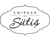 emirgan-sutis-logo