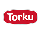 torku-logo