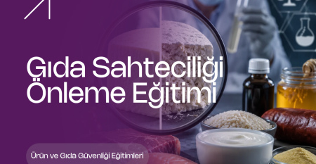GIDA SAHTECİLİĞİ ÖNLEME-2