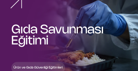 GIDA SAVUNMASI