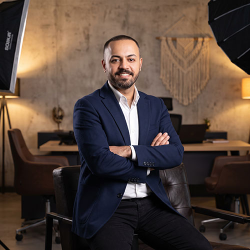 Kullanıcı Avatarı